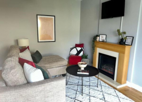 Villa in Youghal - Carleton Village